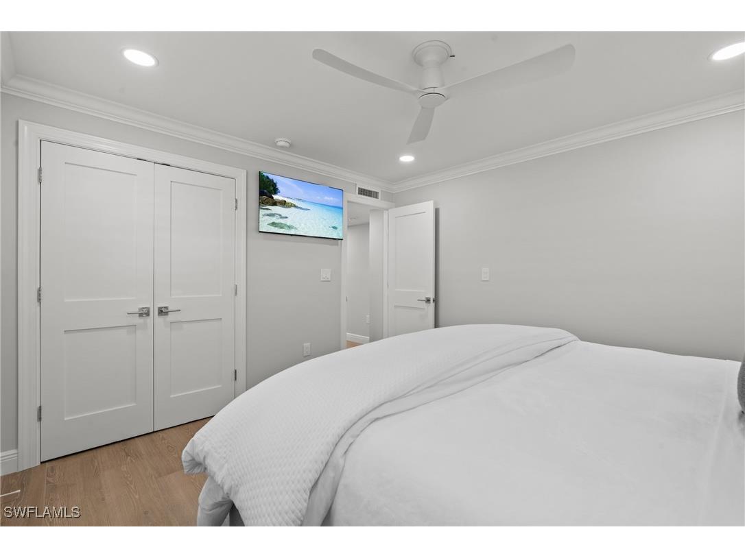 3200 Gulf Shore Boulevard N #106 Naples FL 34103 225080275 image22