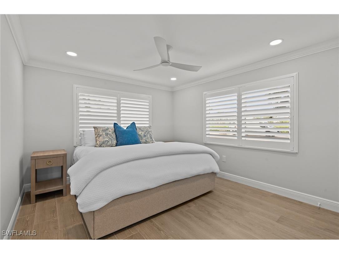 3200 Gulf Shore Boulevard N #106 Naples FL 34103 225080275 image23