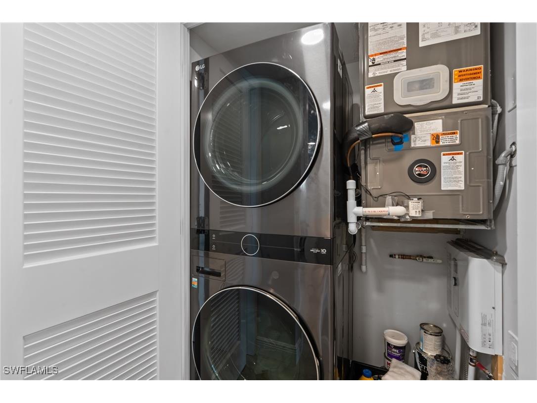 3200 Gulf Shore Boulevard N #106 Naples FL 34103 225080275 image24