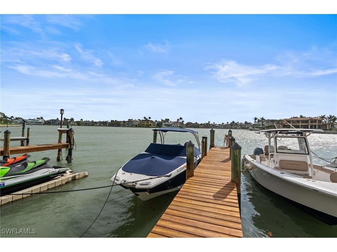 3200 Gulf Shore Boulevard N #106 Naples FL 34103 225080275 image25