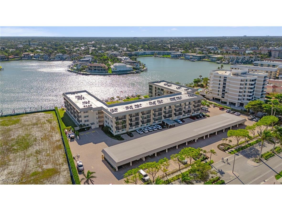 3200 Gulf Shore Boulevard N #106 Naples FL 34103 225080275 image27