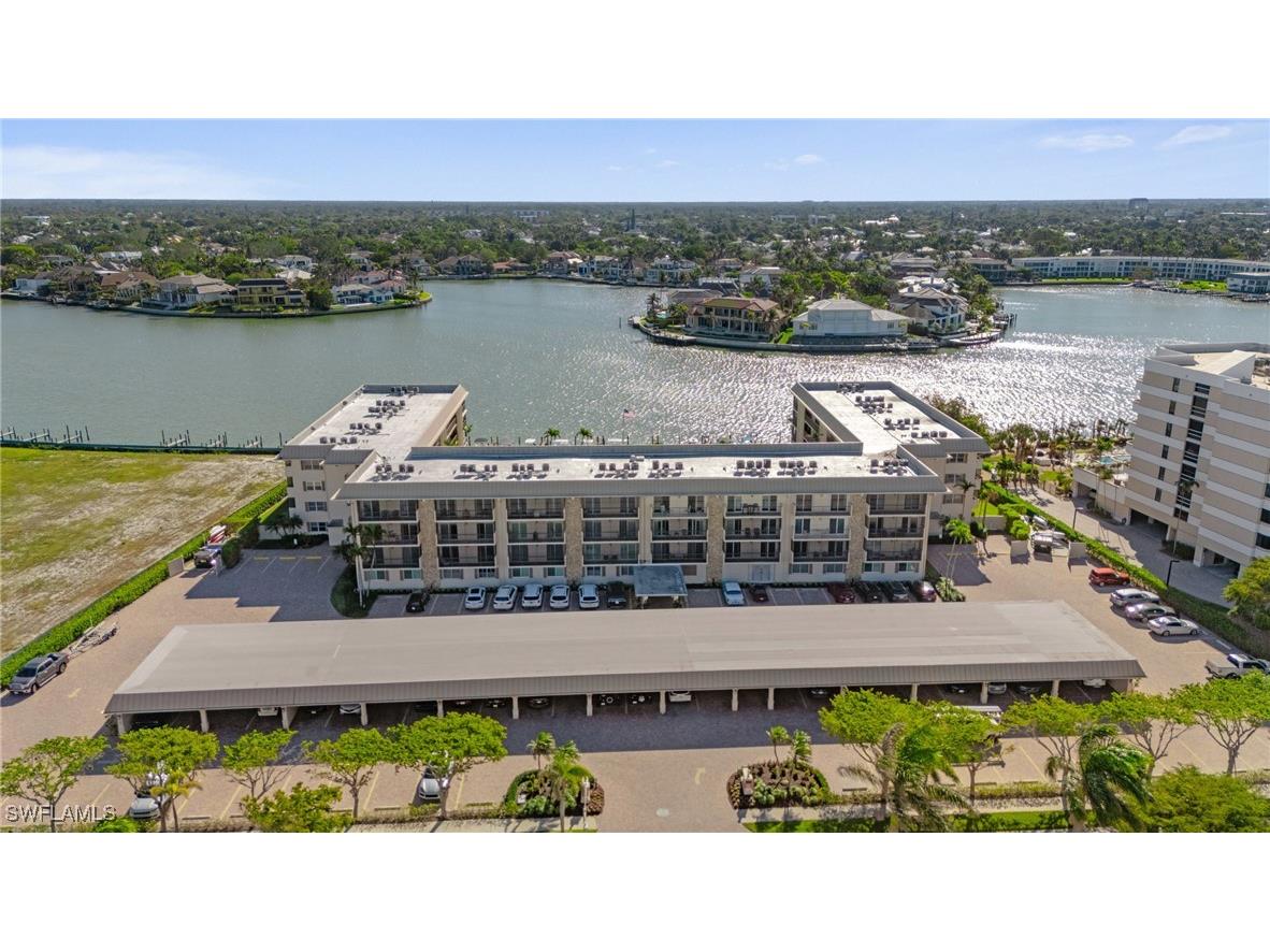 3200 Gulf Shore Boulevard N #106 Naples FL 34103 225080275 image28