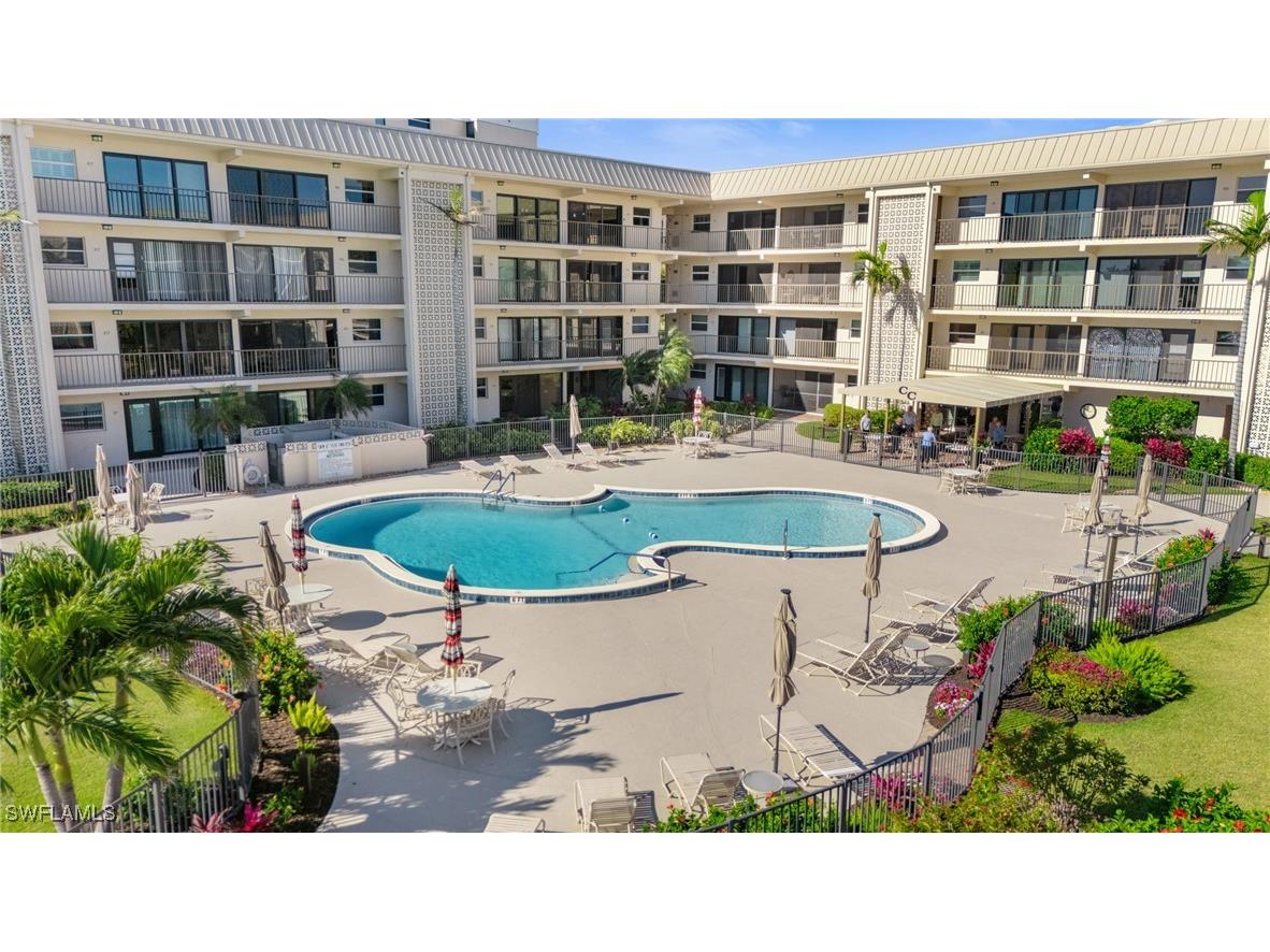 3200 Gulf Shore Boulevard N #106 Naples FL 34103 225080275 image29