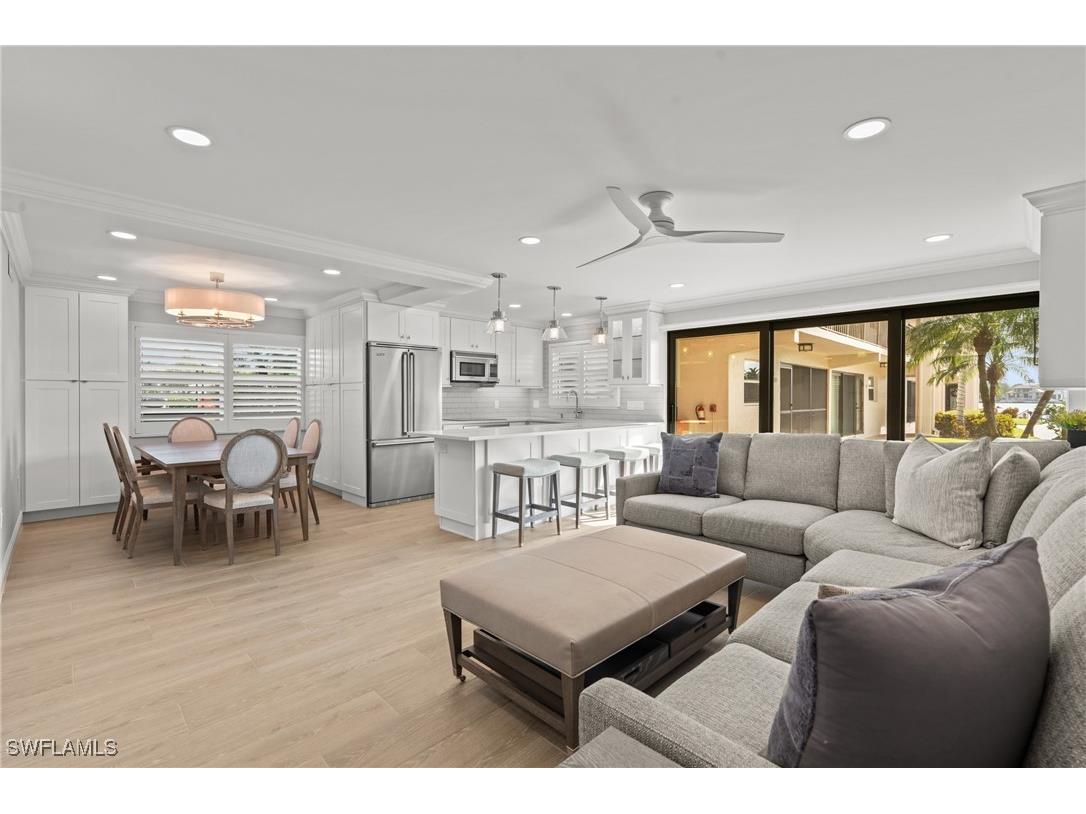 3200 Gulf Shore Boulevard N #106 Naples FL 34103 225080275 image3