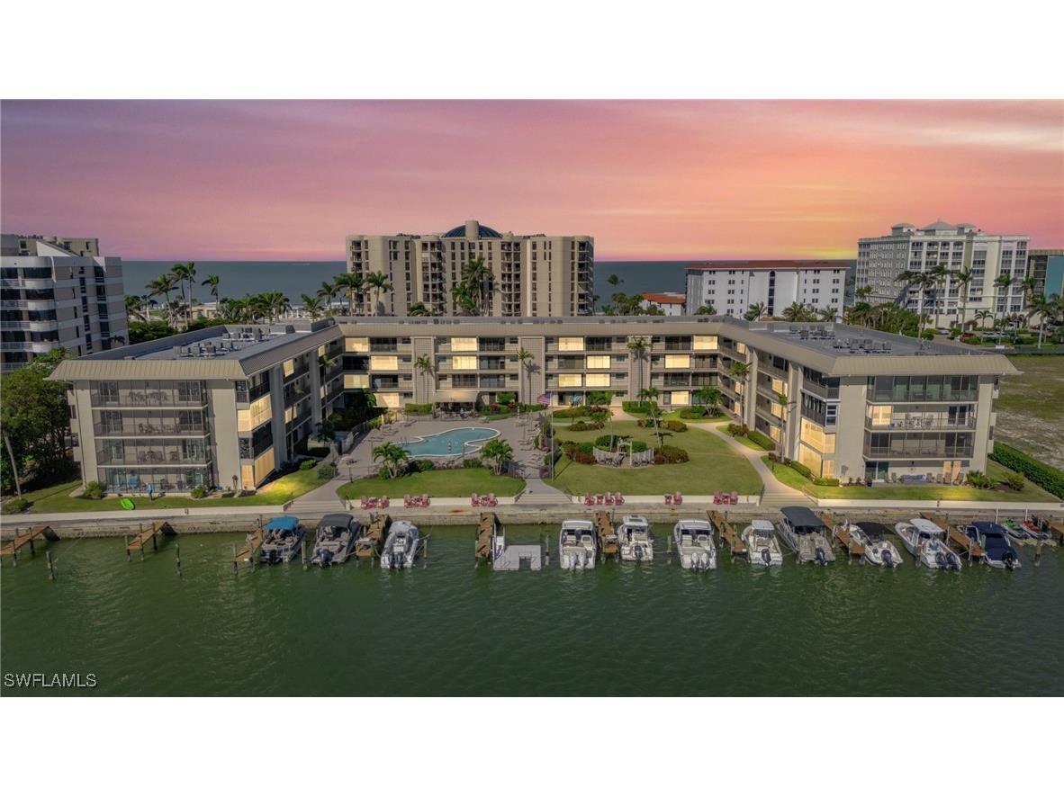 3200 Gulf Shore Boulevard N #106 Naples FL 34103 225080275 image30