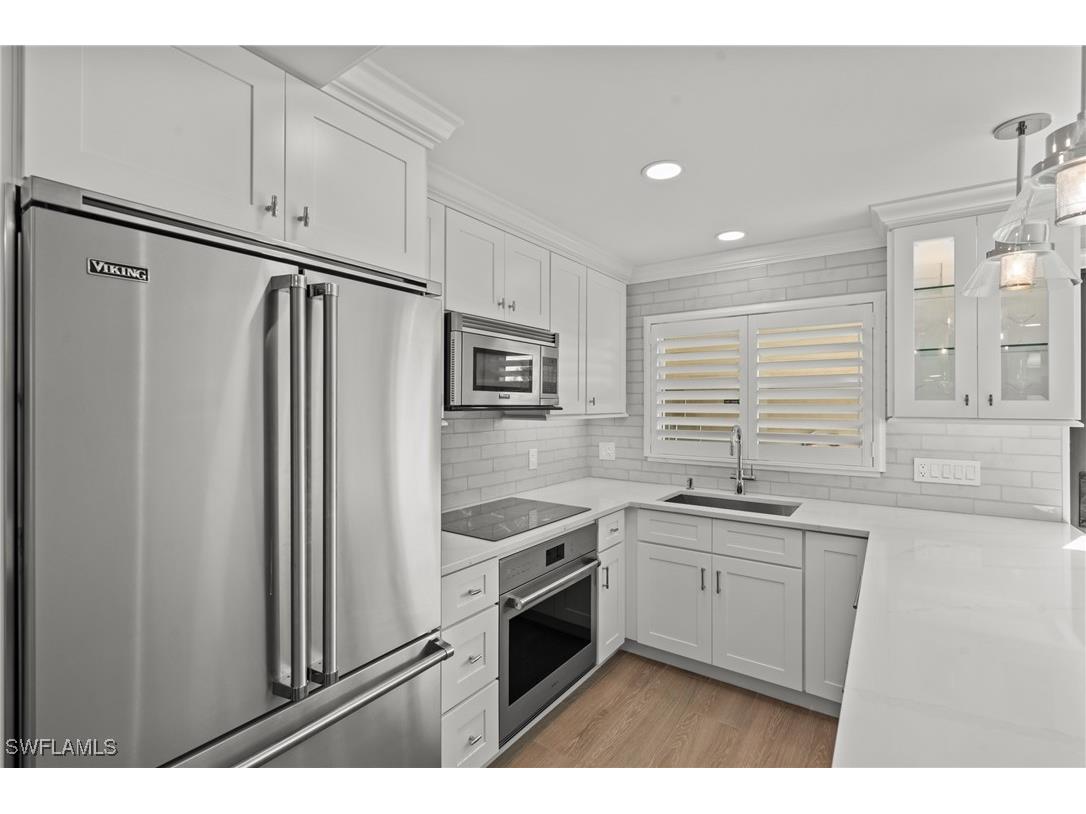 3200 Gulf Shore Boulevard N #106 Naples FL 34103 225080275 image9