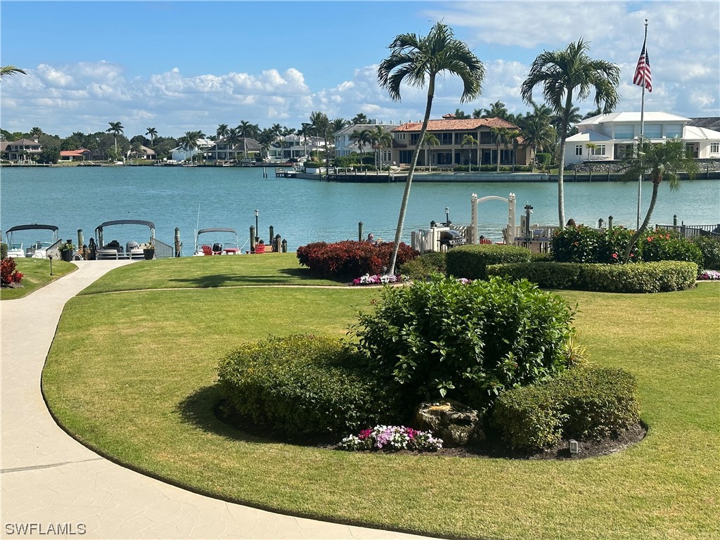 3200 Gulf Shore Boulevard N #107 Naples FL 34103 223024302 image1