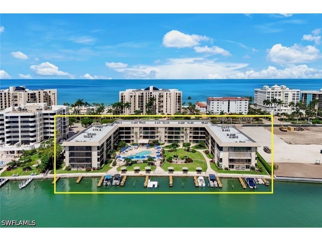3200 Gulf Shore Boulevard N #112 Naples FL 34103 226018626 image1