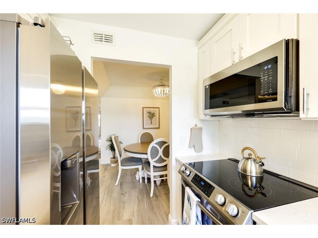 3200 Gulf Shore Boulevard N #112 Naples FL 34103 226018626 image10