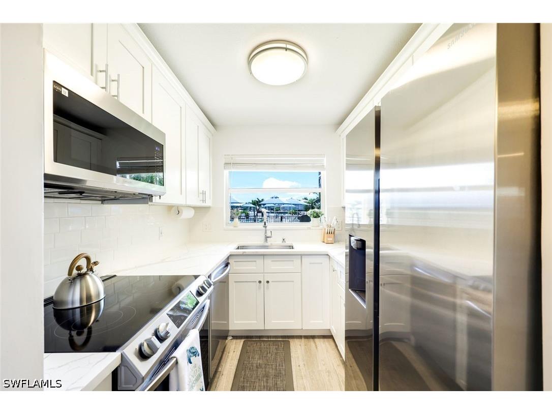 3200 Gulf Shore Boulevard N #112 Naples FL 34103 226018626 image11