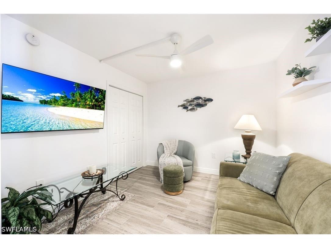 3200 Gulf Shore Boulevard N #112 Naples FL 34103 226018626 image12