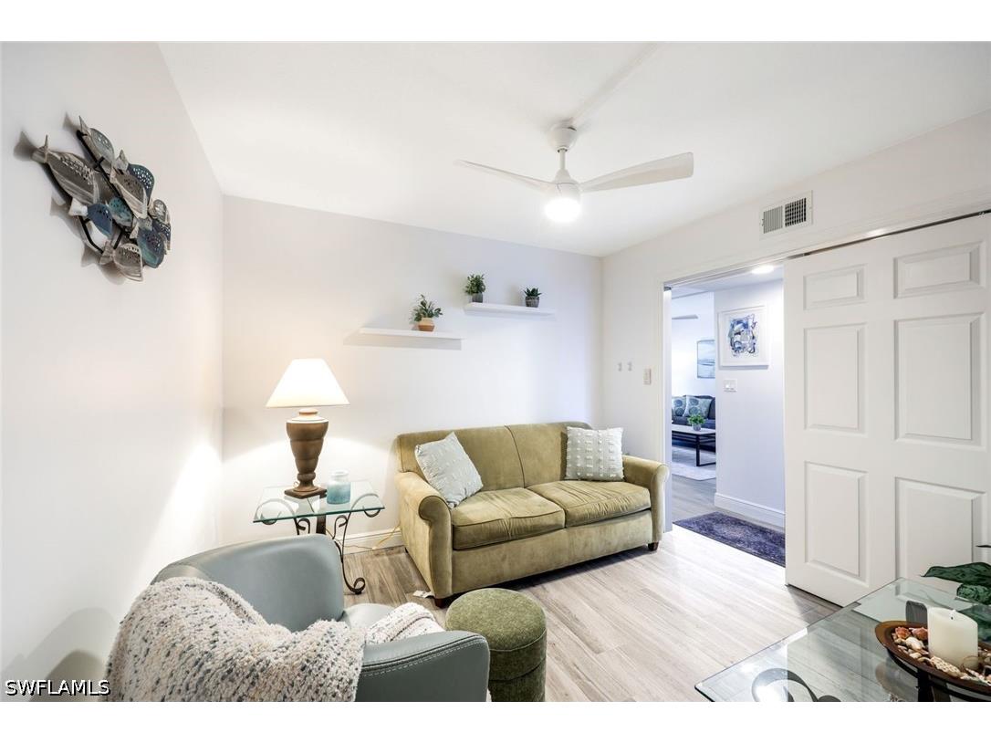 3200 Gulf Shore Boulevard N #112 Naples FL 34103 226018626 image13