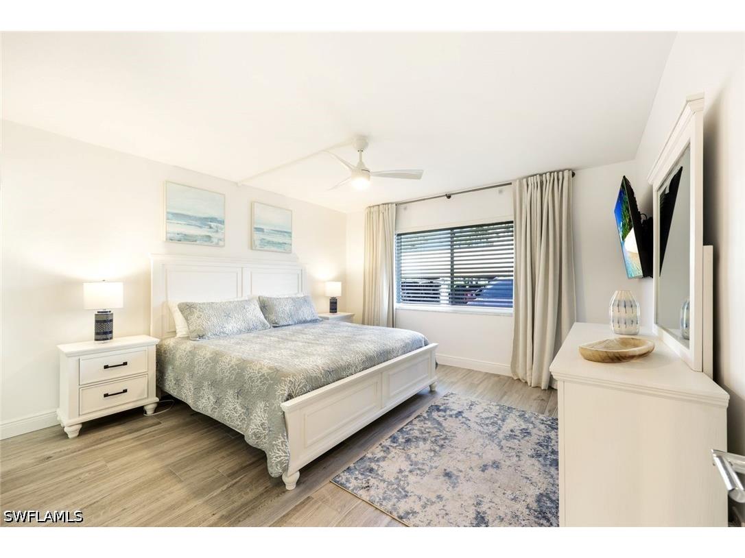 3200 Gulf Shore Boulevard N #112 Naples FL 34103 226018626 image14
