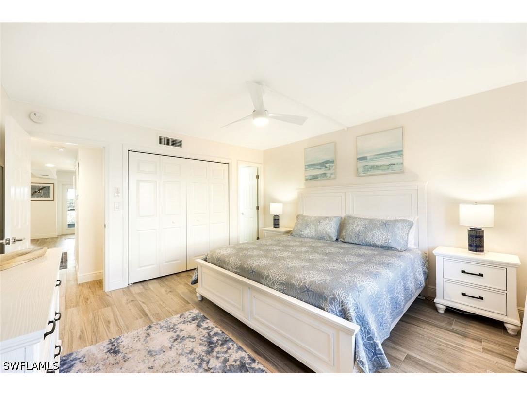 3200 Gulf Shore Boulevard N #112 Naples FL 34103 226018626 image15