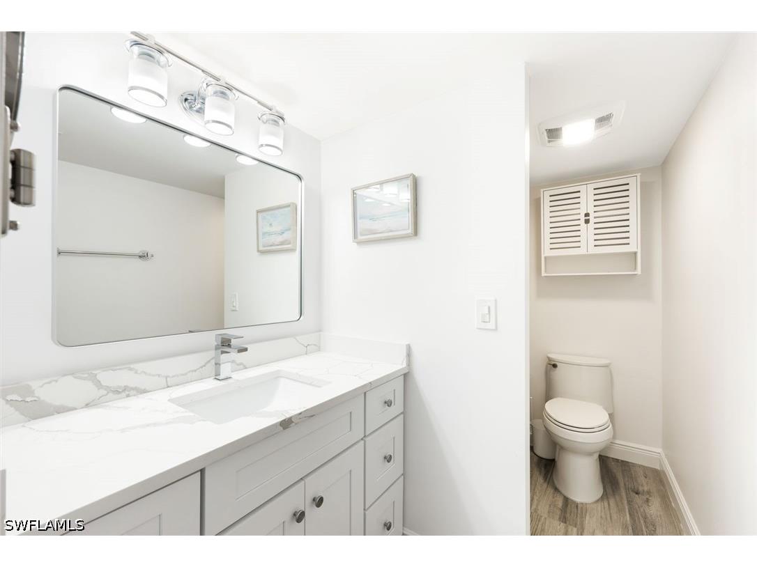 3200 Gulf Shore Boulevard N #112 Naples FL 34103 226018626 image16