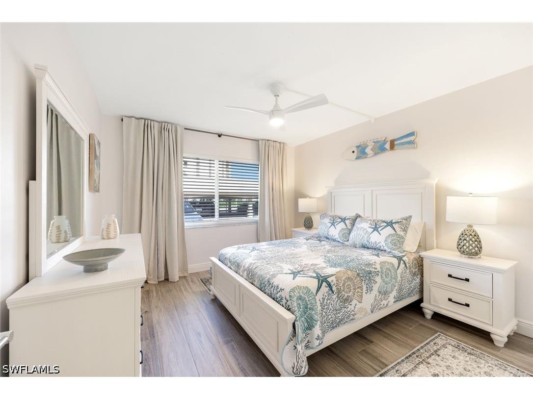 3200 Gulf Shore Boulevard N #112 Naples FL 34103 226018626 image18