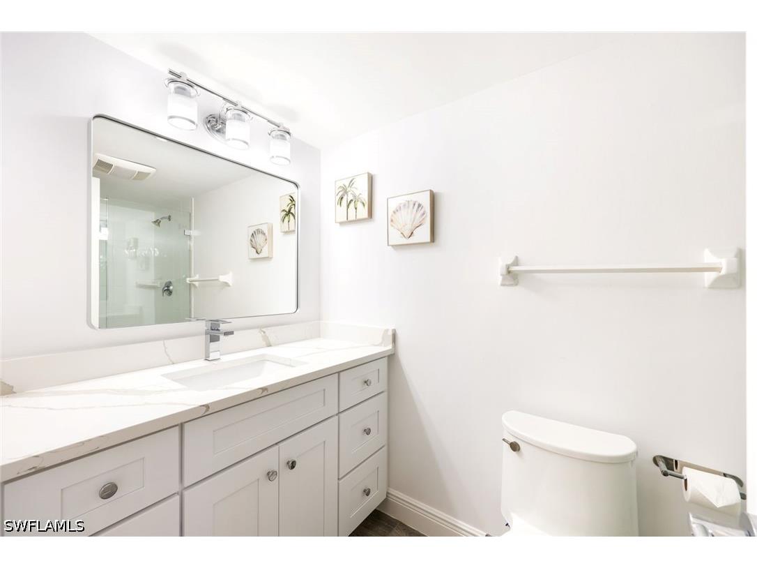 3200 Gulf Shore Boulevard N #112 Naples FL 34103 226018626 image19