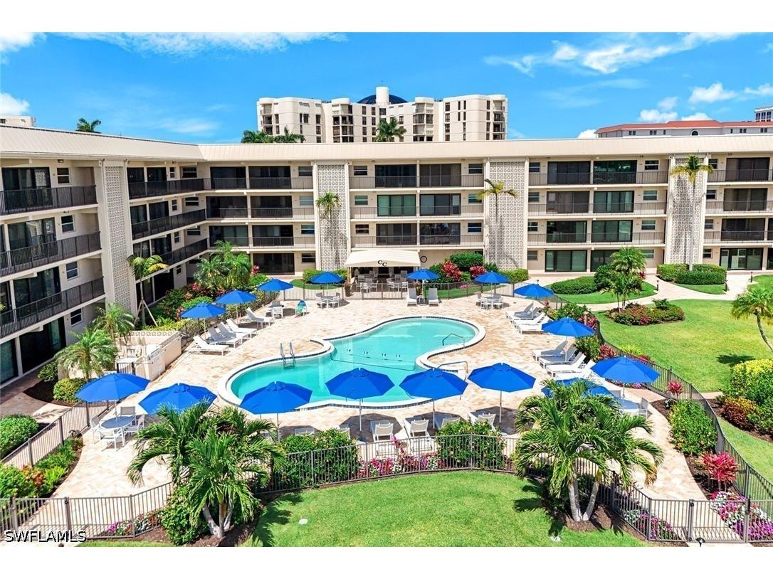 3200 Gulf Shore Boulevard N #112 Naples FL 34103 226018626 image2