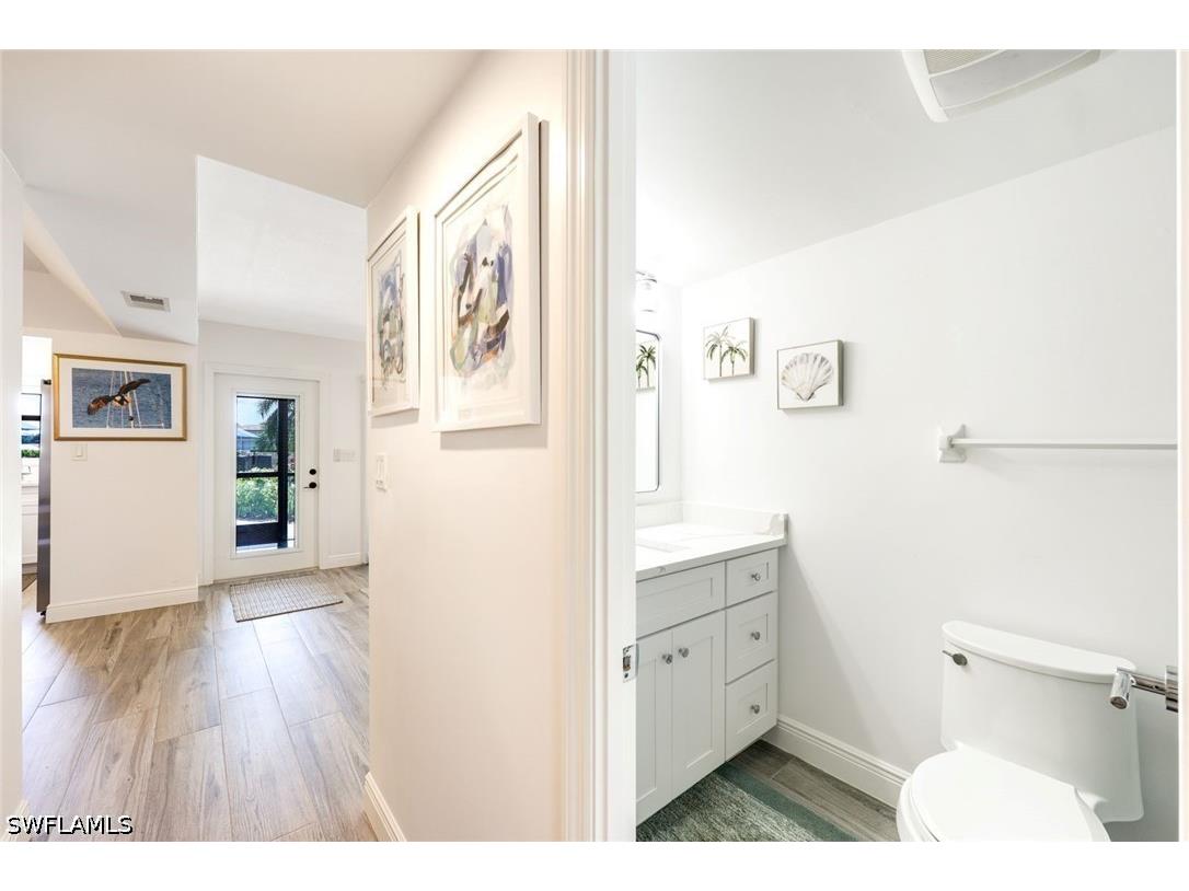 3200 Gulf Shore Boulevard N #112 Naples FL 34103 226018626 image20
