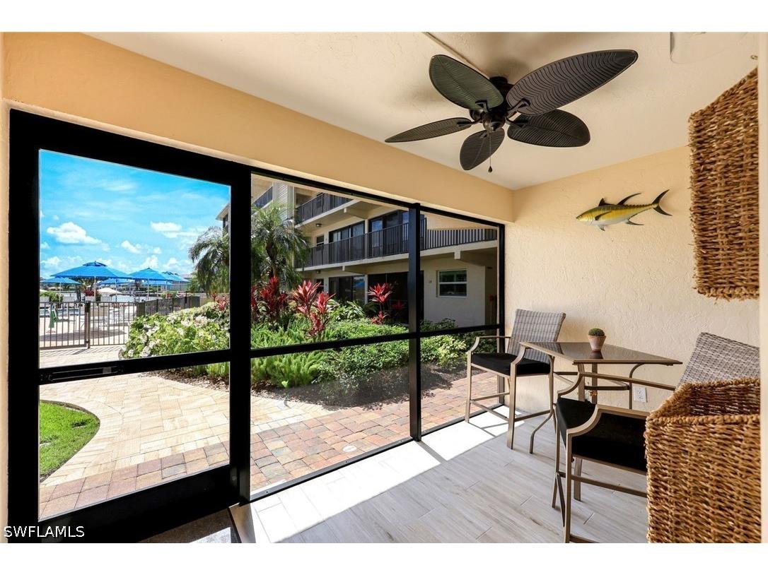 3200 Gulf Shore Boulevard N #112 Naples FL 34103 226018626 image21