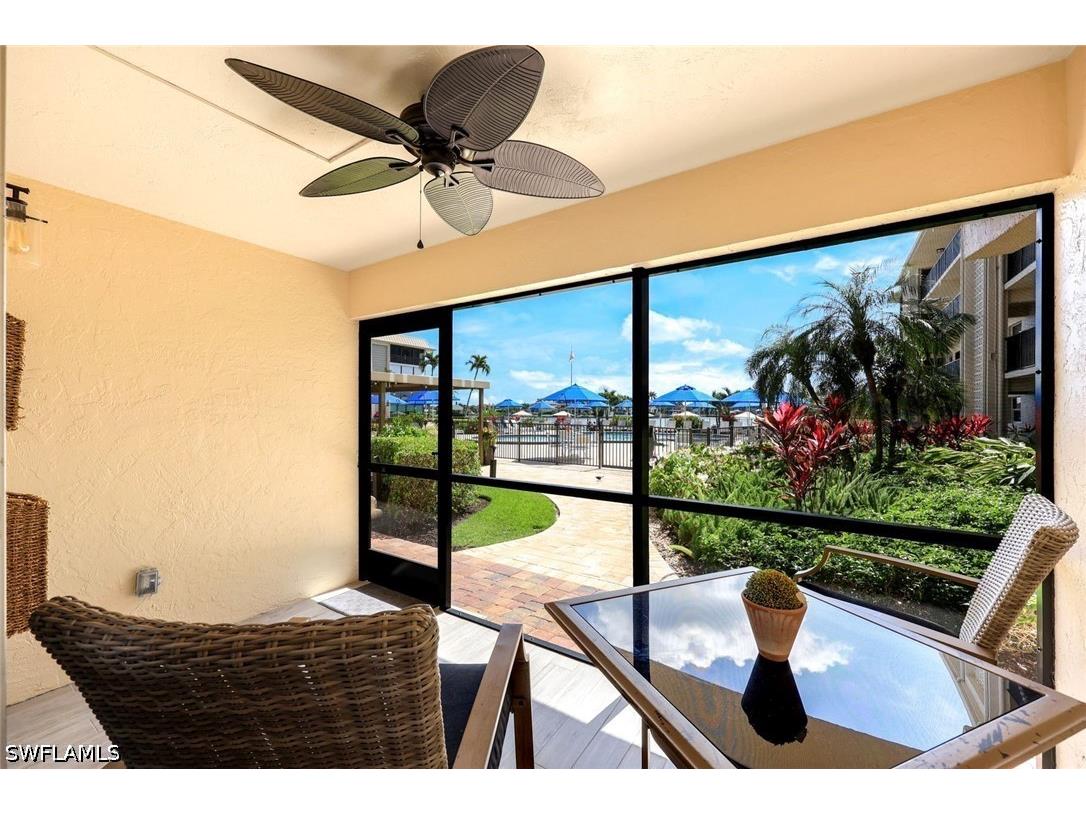 3200 Gulf Shore Boulevard N #112 Naples FL 34103 226018626 image22