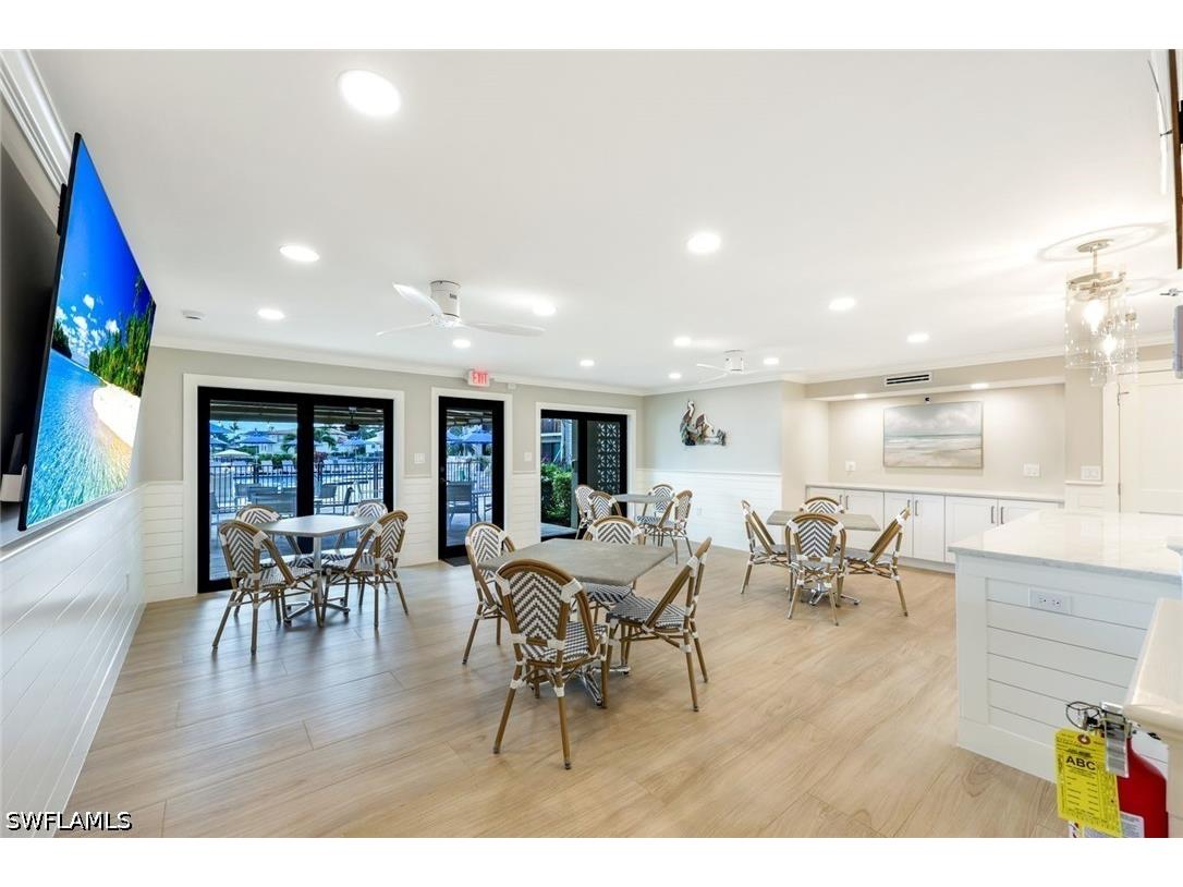 3200 Gulf Shore Boulevard N #112 Naples FL 34103 226018626 image24