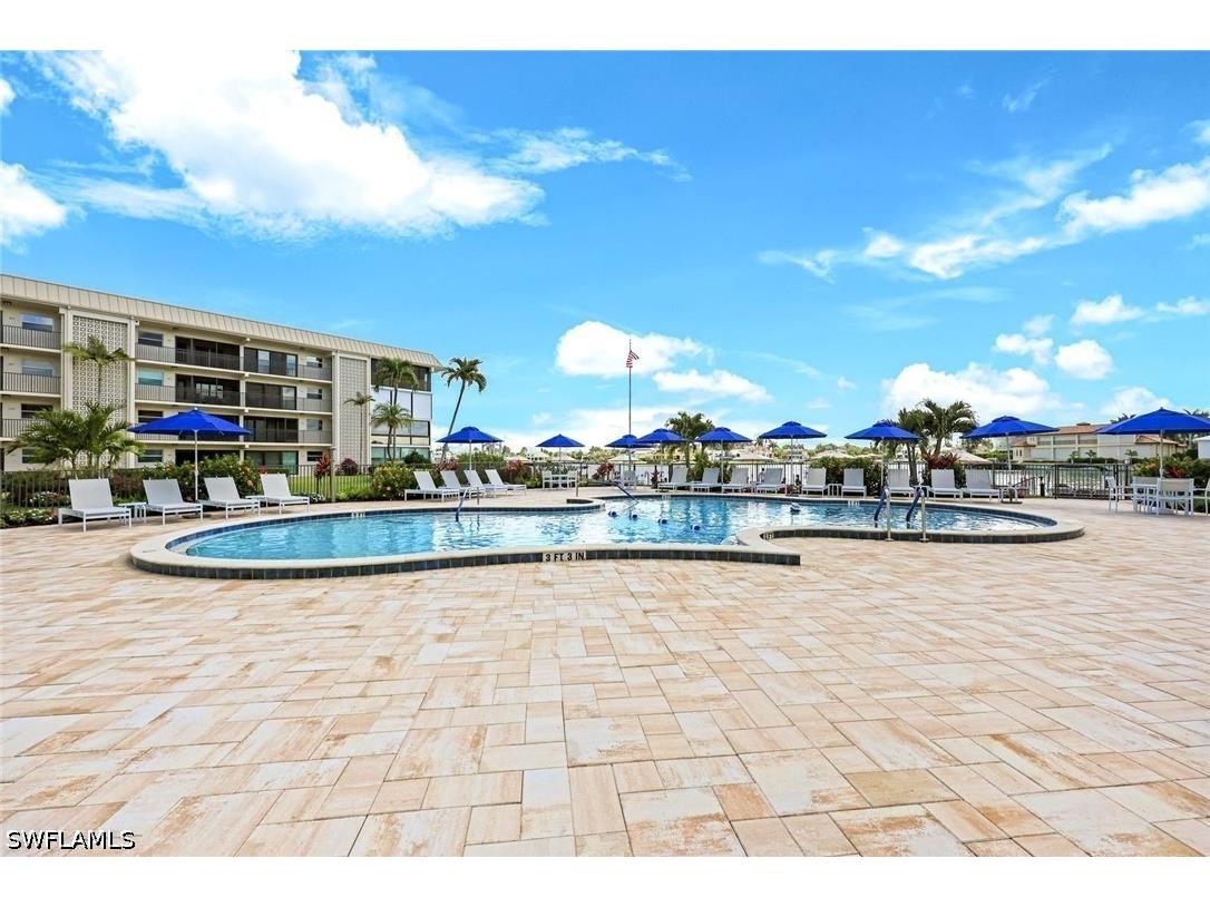 3200 Gulf Shore Boulevard N #112 Naples FL 34103 226018626 image25