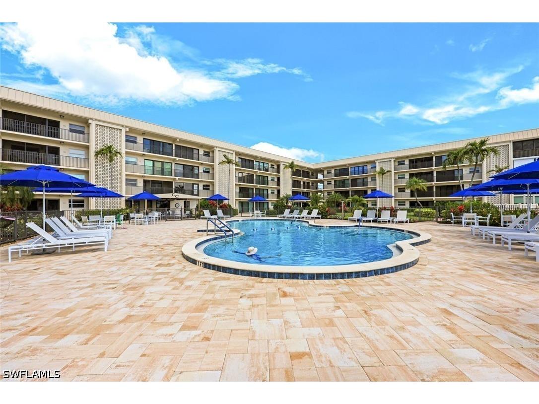 3200 Gulf Shore Boulevard N #112 Naples FL 34103 226018626 image26