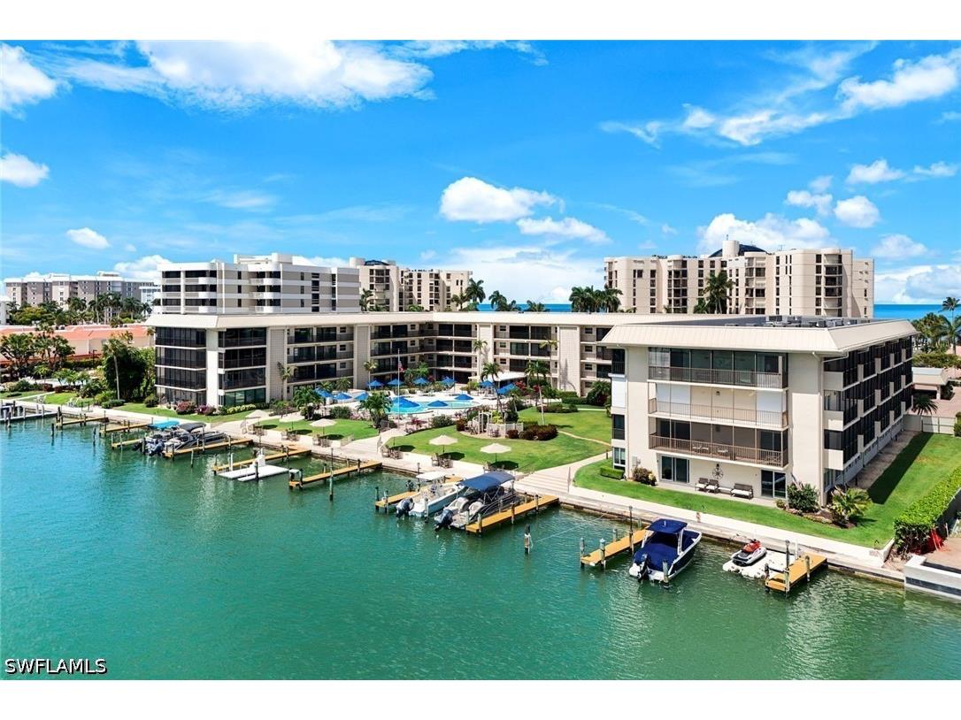3200 Gulf Shore Boulevard N #112 Naples FL 34103 226018626 image27