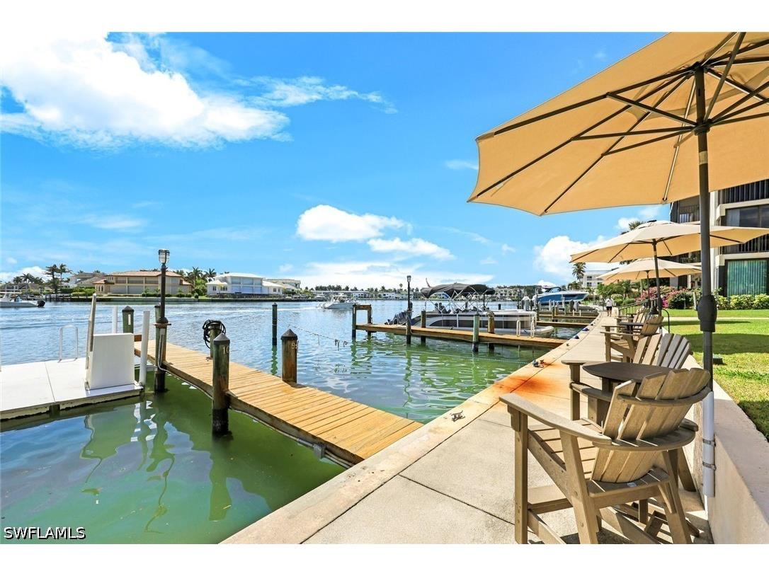 3200 Gulf Shore Boulevard N #112 Naples FL 34103 226018626 image28