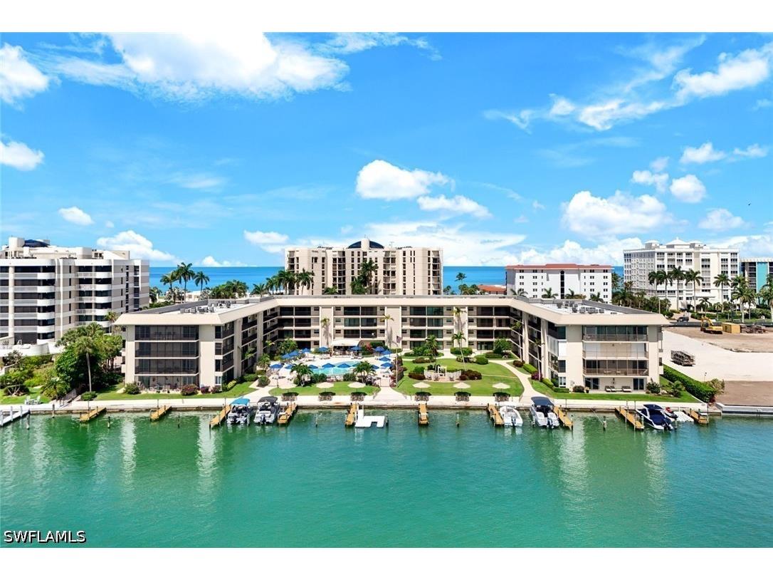 3200 Gulf Shore Boulevard N #112 Naples FL 34103 226018626 image29