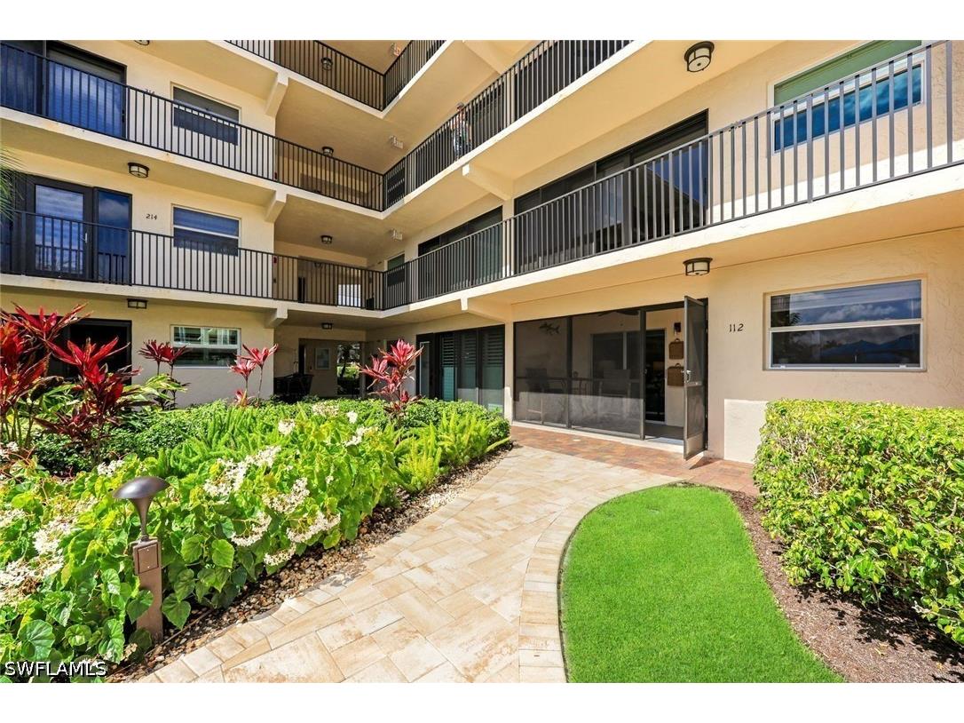 3200 Gulf Shore Boulevard N #112 Naples FL 34103 226018626 image3