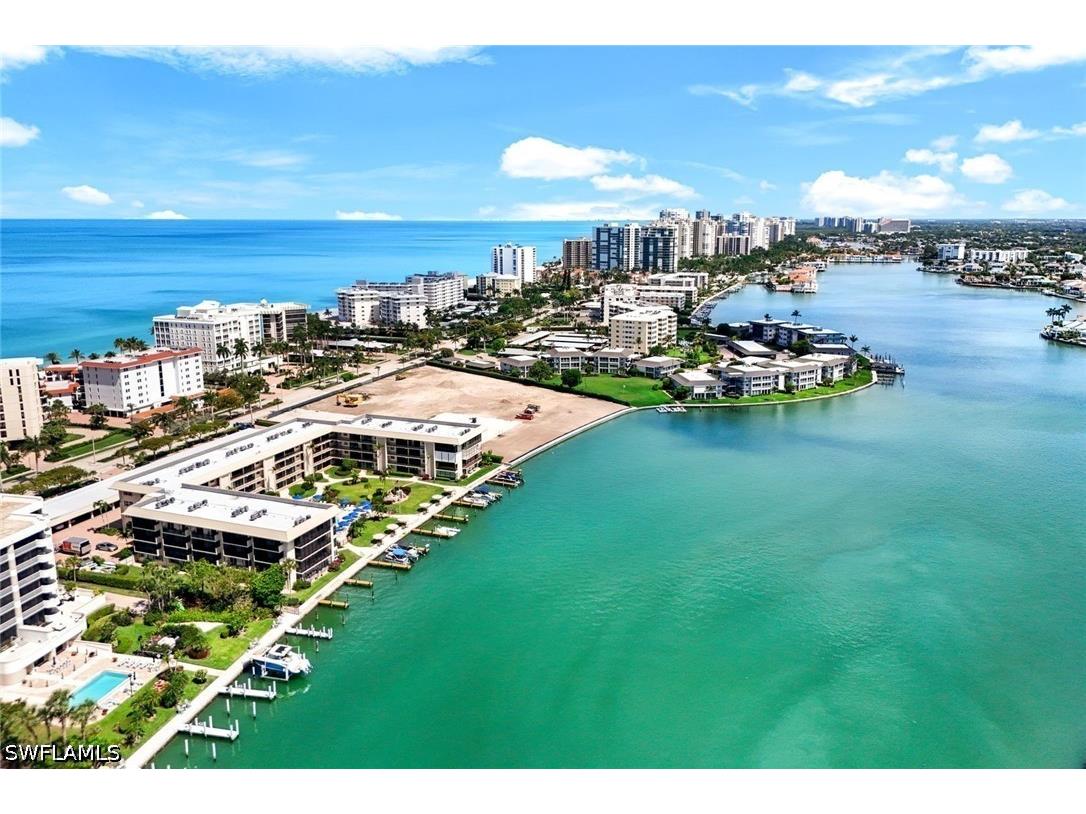 3200 Gulf Shore Boulevard N #112 Naples FL 34103 226018626 image30