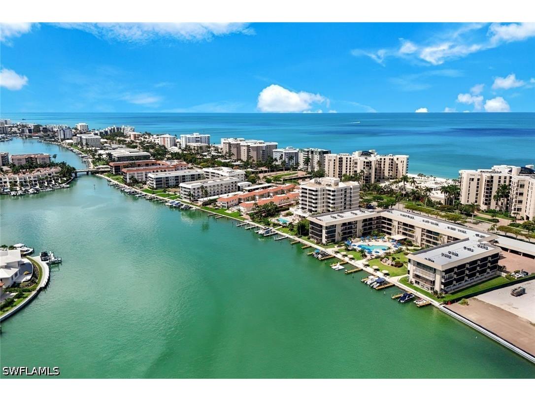 3200 Gulf Shore Boulevard N #112 Naples FL 34103 226018626 image31