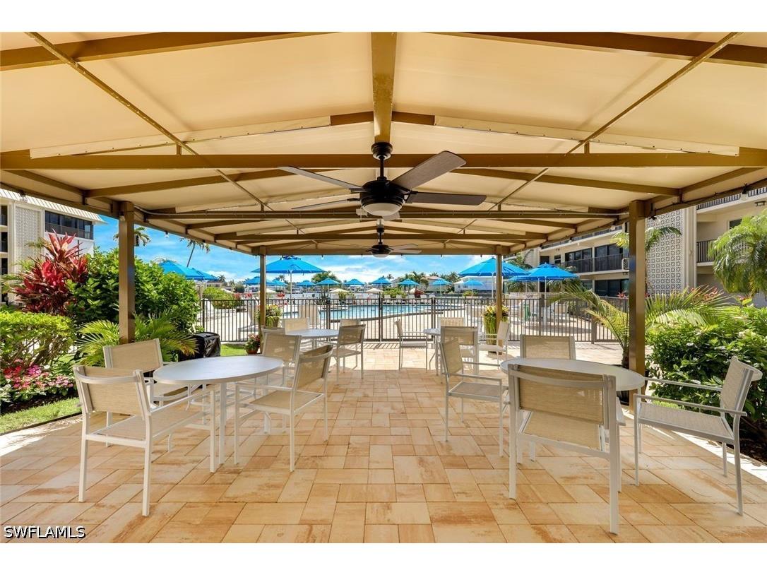3200 Gulf Shore Boulevard N #112 Naples FL 34103 226018626 image32