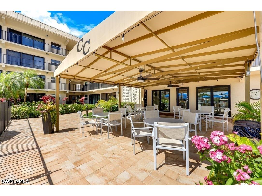 3200 Gulf Shore Boulevard N #112 Naples FL 34103 226018626 image33