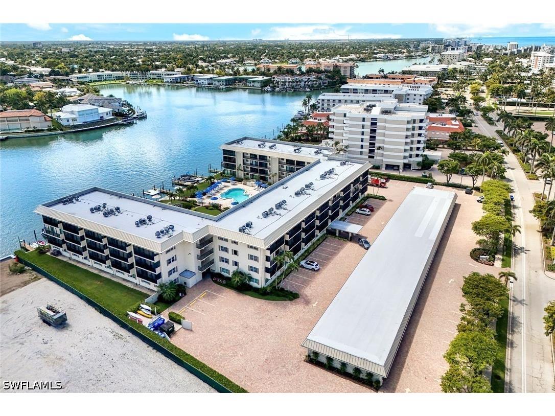 3200 Gulf Shore Boulevard N #112 Naples FL 34103 226018626 image34