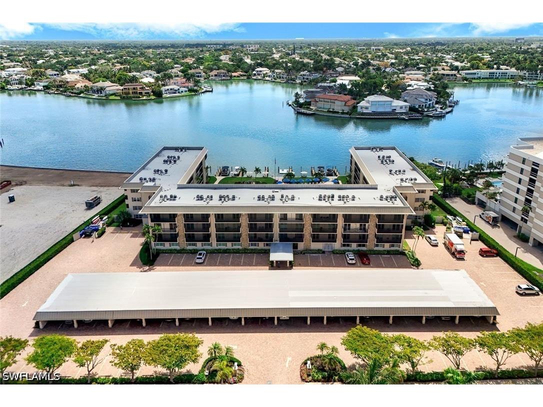 3200 Gulf Shore Boulevard N #112 Naples FL 34103 226018626 image35
