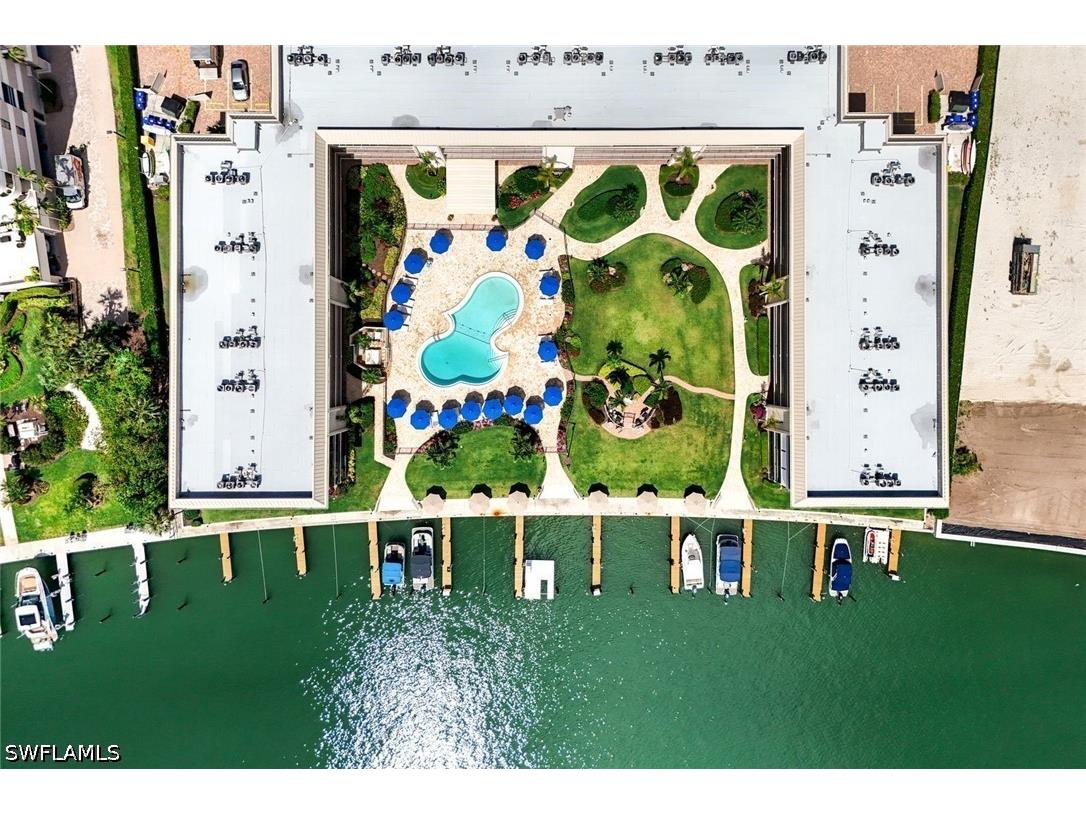 3200 Gulf Shore Boulevard N #112 Naples FL 34103 226018626 image36