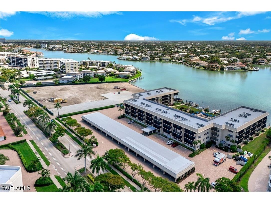 3200 Gulf Shore Boulevard N #112 Naples FL 34103 226018626 image37