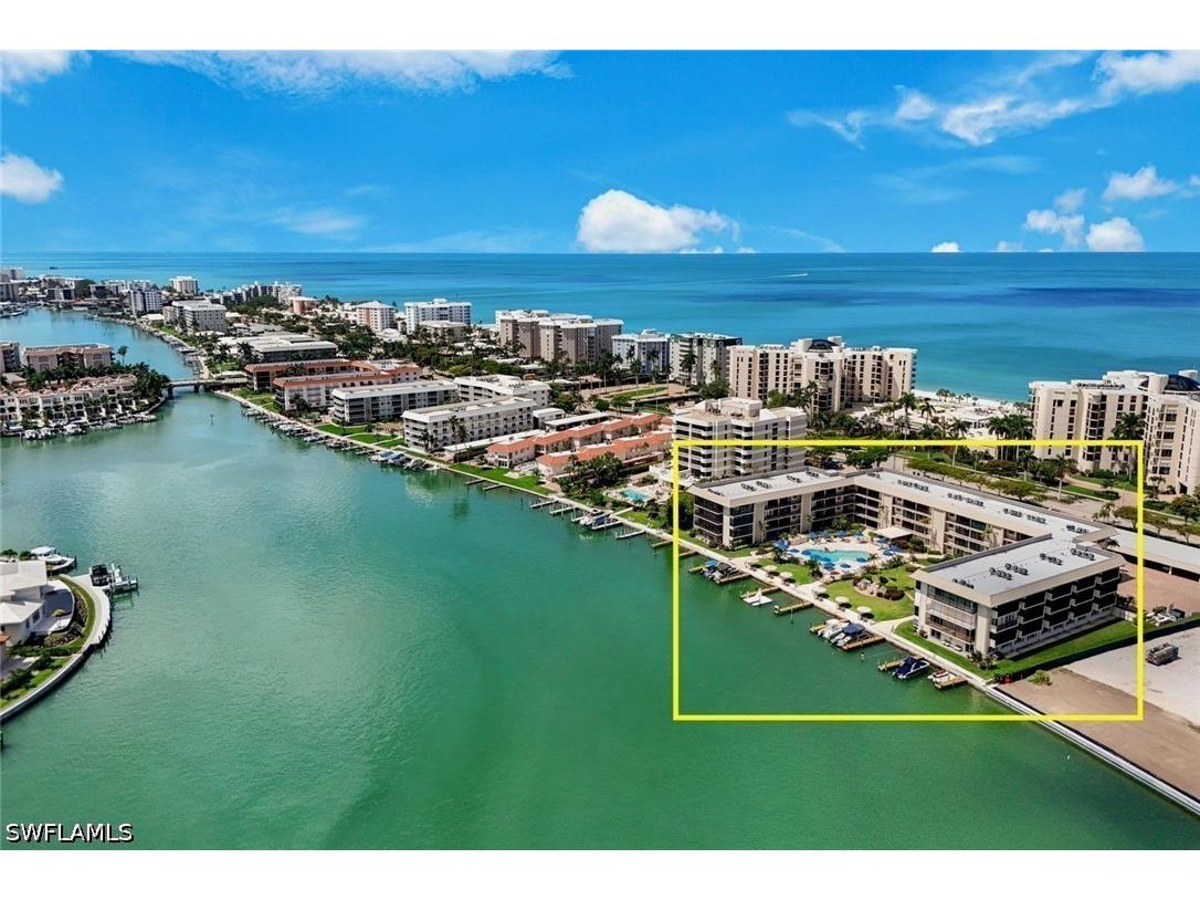 3200 Gulf Shore Boulevard N #112 Naples FL 34103 226018626 image38