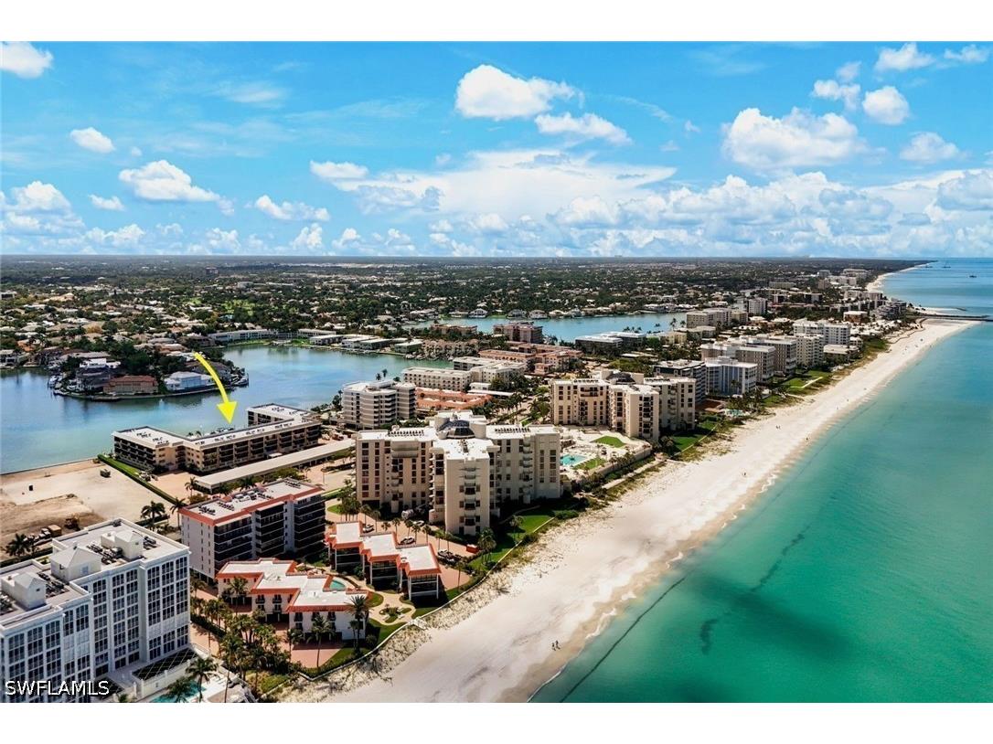 3200 Gulf Shore Boulevard N #112 Naples FL 34103 226018626 image39