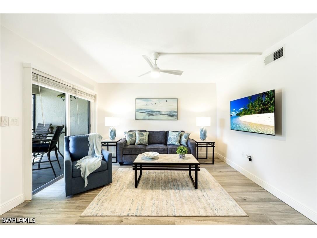 3200 Gulf Shore Boulevard N #112 Naples FL 34103 226018626 image4
