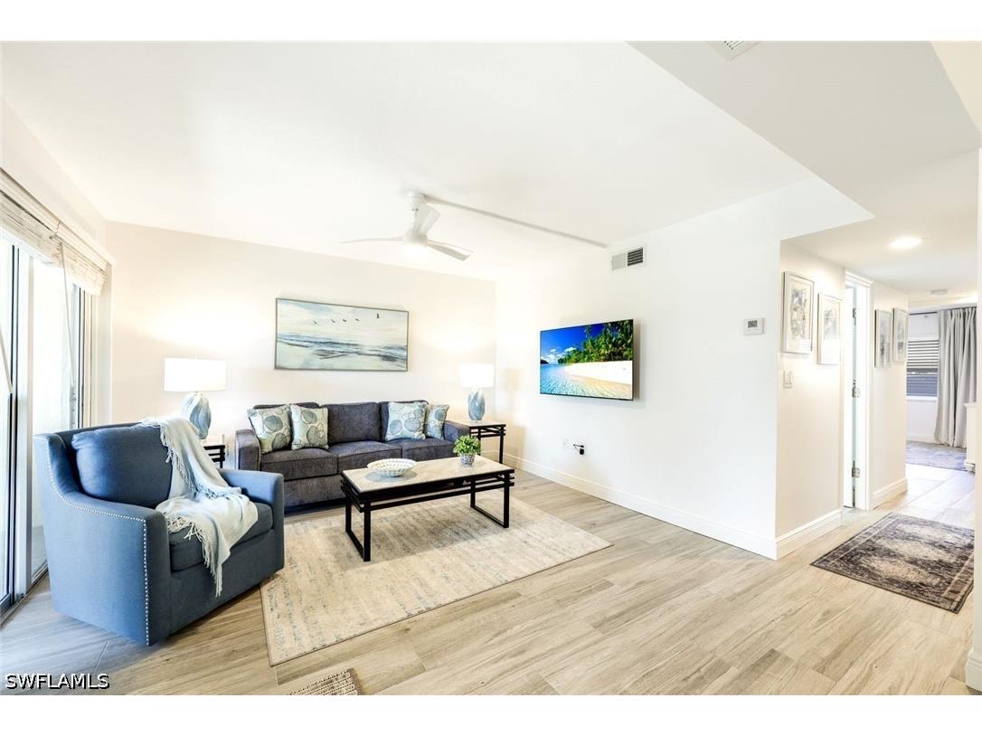 3200 Gulf Shore Boulevard N #112 Naples FL 34103 226018626 image5