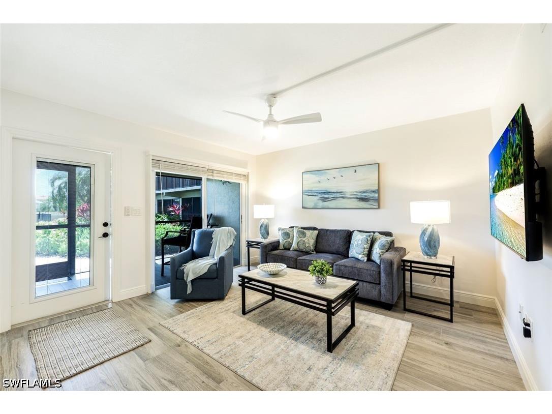 3200 Gulf Shore Boulevard N #112 Naples FL 34103 226018626 image6