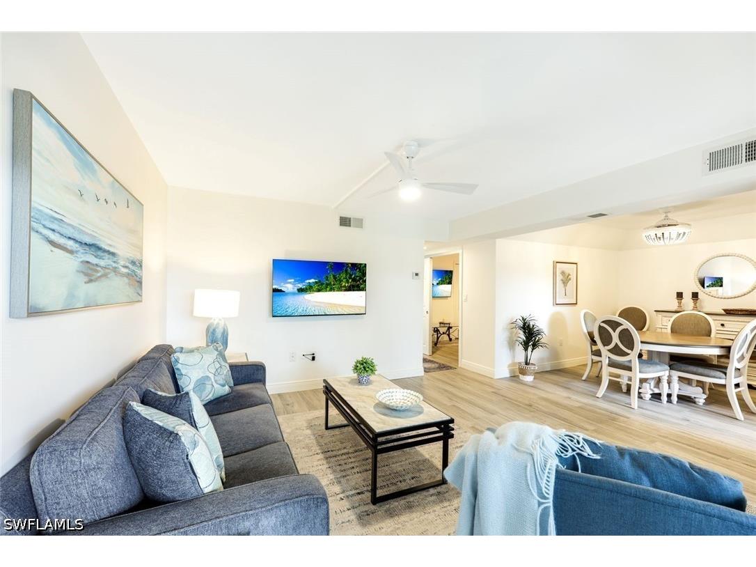 3200 Gulf Shore Boulevard N #112 Naples FL 34103 226018626 image7