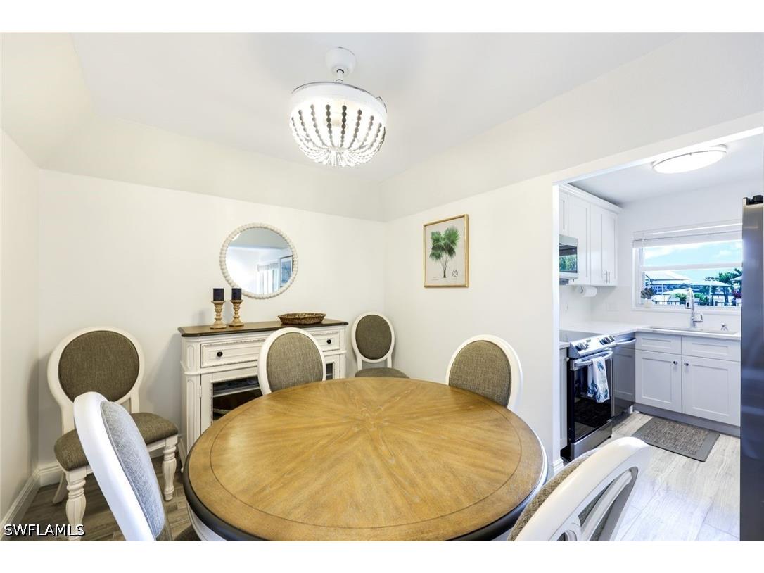 3200 Gulf Shore Boulevard N #112 Naples FL 34103 226018626 image9