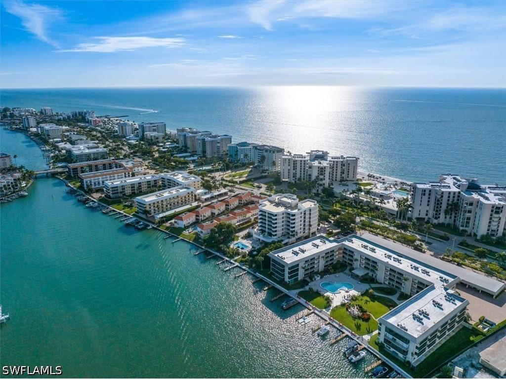 3200 Gulf Shore Boulevard N #115 Naples FL 34103 226017916 image1