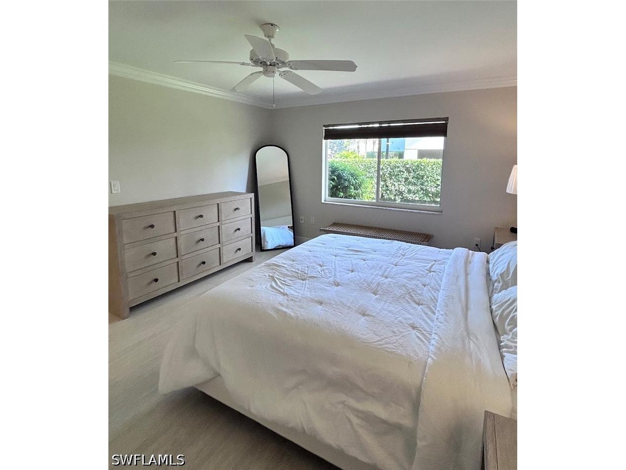 3200 Gulf Shore Boulevard N #115 Naples FL 34103 226017916 image10