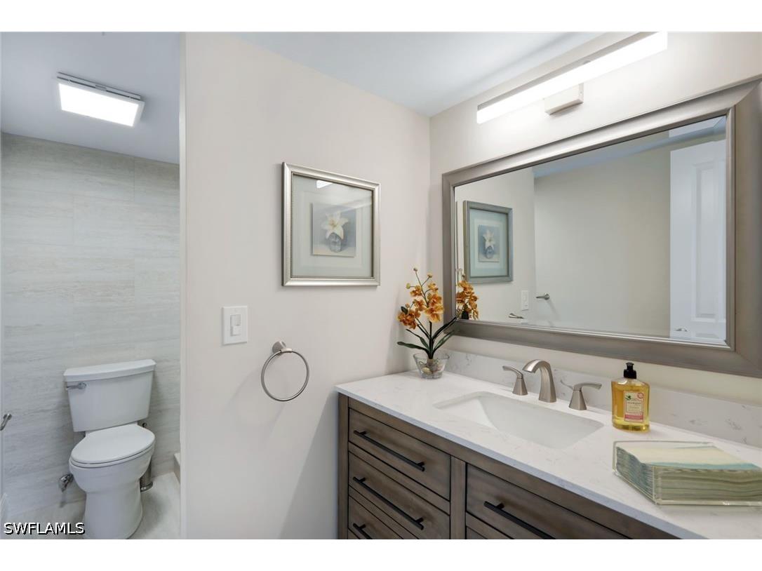 3200 Gulf Shore Boulevard N #115 Naples FL 34103 226017916 image11